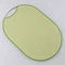 colorful cutting board set